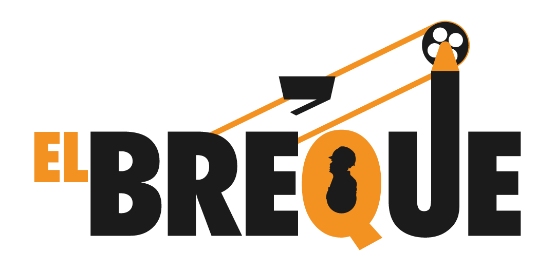 Breque1